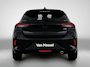 Opel Corsa 1.2 Turbo Hybrid Ultimate | Tot 8 Jaar Garantie! | DEMO SALE | beschikbaar vanaf 15-02-2027