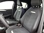 Opel Corsa 1.2 Turbo Hybrid Ultimate | Tot 8 Jaar Garantie! | Voorraad Voordeel |