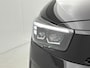 Opel Corsa 1.2 Turbo Hybrid Ultimate | Tot 8 Jaar Garantie! | Voorraad Voordeel |