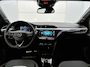 Opel Corsa 1.2 Turbo Hybrid Ultimate | Tot 8 Jaar Garantie! | DEMO SALE | beschikbaar vanaf 15-02-2027