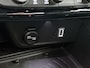 Opel Corsa 1.2 Turbo Hybrid Ultimate | Tot 8 Jaar Garantie! | Voorraad Voordeel |