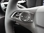 Opel Corsa 1.2 Turbo Hybrid Ultimate | Tot 8 Jaar Garantie! | Voorraad Voordeel |