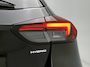 Opel Corsa 1.2 Turbo Hybrid Ultimate | Tot 8 Jaar Garantie! | DEMO SALE | beschikbaar vanaf 15-02-2027