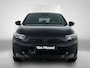 Opel Corsa 1.2 Turbo Hybrid Ultimate | Tot 8 Jaar Garantie! | Voorraad Voordeel |