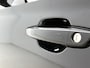 Opel Corsa 1.2 Turbo Hybrid Ultimate | Tot 8 Jaar Garantie! | Voorraad Voordeel |