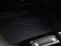 Opel Corsa 1.2 Turbo Hybrid Ultimate | Tot 8 Jaar Garantie! | Voorraad Voordeel |