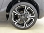Opel Corsa 1.2 Turbo Hybrid Ultimate | Tot 8 Jaar Garantie! | Voorraad Voordeel |