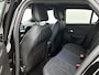 Opel Corsa 1.2 Turbo Hybrid Ultimate | Tot 8 Jaar Garantie! | Voorraad Voordeel |
