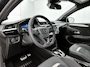 Opel Corsa 1.2 Turbo Hybrid Ultimate | Tot 8 Jaar Garantie! | DEMO SALE | beschikbaar vanaf 15-02-2027