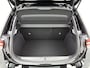 Opel Corsa 1.2 Turbo Hybrid Ultimate | Tot 8 Jaar Garantie! | Voorraad Voordeel |
