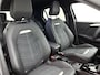 Opel Corsa 1.2 Turbo Hybrid Ultimate | Tot 8 Jaar Garantie! | Voorraad Voordeel |