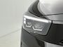 Opel Corsa 1.2 Turbo Hybrid Ultimate | Tot 8 Jaar Garantie! | DEMO SALE | beschikbaar vanaf 15-02-2027