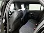 Opel Corsa 1.2 Turbo Hybrid Ultimate | Tot 8 Jaar Garantie! | DEMO SALE | beschikbaar vanaf 15-02-2027