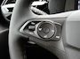 Opel Corsa 1.2 Turbo Hybrid Ultimate | Tot 8 Jaar Garantie! | DEMO SALE | beschikbaar vanaf 15-02-2027