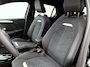 Opel Corsa 1.2 Turbo Hybrid Ultimate | Tot 8 Jaar Garantie! | DEMO SALE | beschikbaar vanaf 15-02-2027