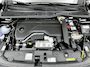 Opel Corsa 1.2 Turbo Hybrid Ultimate | Tot 8 Jaar Garantie! | DEMO SALE | beschikbaar vanaf 15-02-2027