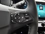 Opel Corsa 1.2 Turbo Hybrid Ultimate | Tot 8 Jaar Garantie! | Voorraad Voordeel |