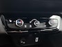 Opel Corsa 1.2 Turbo Hybrid Ultimate | Tot 8 Jaar Garantie! | Voorraad Voordeel |