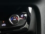 Opel Corsa 1.2 Turbo Hybrid Ultimate | Tot 8 Jaar Garantie! | Voorraad Voordeel |