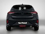 Opel Corsa 1.2 Turbo Hybrid Ultimate | Tot 8 Jaar Garantie! | Voorraad Voordeel |