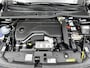 Opel Corsa 1.2 Turbo Hybrid Ultimate | Tot 8 Jaar Garantie! | Voorraad Voordeel |