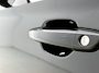 Opel Corsa 1.2 Turbo Hybrid Ultimate | Tot 8 Jaar Garantie! | DEMO SALE | beschikbaar vanaf 15-02-2027