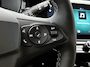 Opel Corsa 1.2 Turbo Hybrid Ultimate | Tot 8 Jaar Garantie! | DEMO SALE | beschikbaar vanaf 15-02-2027
