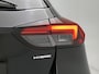 Opel Corsa 1.2 Turbo Hybrid Ultimate | Tot 8 Jaar Garantie! | Voorraad Voordeel |