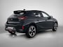Opel Corsa 1.2 Turbo Hybrid Ultimate | Tot 8 Jaar Garantie! | Voorraad Voordeel |