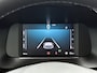 Opel Corsa 1.2 Turbo Hybrid Ultimate | Tot 8 Jaar Garantie! | Voorraad Voordeel |