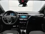 Opel Corsa 1.2 Turbo Hybrid Ultimate | Tot 8 Jaar Garantie! | Voorraad Voordeel |