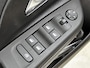 Opel Corsa 1.2 Turbo Hybrid Ultimate | Tot 8 Jaar Garantie! | Voorraad Voordeel |