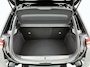 Opel Corsa 1.2 Turbo Hybrid Ultimate | Tot 8 Jaar Garantie! | DEMO SALE | beschikbaar vanaf 15-02-2027