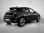 Opel Corsa 1.2 Turbo Hybrid Ultimate | Tot 8 Jaar Garantie! | DEMO SALE | beschikbaar vanaf 15-02-2027