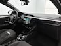 Opel Corsa 1.2 Turbo Hybrid Ultimate | Tot 8 Jaar Garantie! | Voorraad Voordeel |