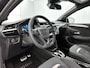 Opel Corsa 1.2 Turbo Hybrid Ultimate | Tot 8 Jaar Garantie! | Voorraad Voordeel |