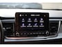 Kia Rio 1.0 T-GDi MHEV DynamicPlusLine | Dealer onderhouden | apple carplay/android | Parkeersensoren achter |