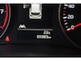 Kia Rio 1.0 T-GDi MHEV DynamicPlusLine | Dealer onderhouden | apple carplay/android | Parkeersensoren achter |