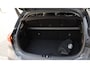 Kia Rio 1.0 T-GDi MHEV DynamicPlusLine | Dealer onderhouden | apple carplay/android | Parkeersensoren achter |