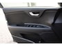 Kia Rio 1.0 T-GDi MHEV DynamicPlusLine | Dealer onderhouden | apple carplay/android | Parkeersensoren achter |