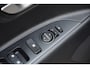Kia Rio 1.0 T-GDi MHEV DynamicPlusLine | Dealer onderhouden | apple carplay/android | Parkeersensoren achter |