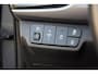 Kia Rio 1.0 T-GDi MHEV DynamicPlusLine | Dealer onderhouden | apple carplay/android | Parkeersensoren achter |