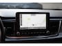 Kia Rio 1.0 T-GDi MHEV DynamicPlusLine | Dealer onderhouden | apple carplay/android | Parkeersensoren achter |