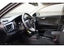 Kia Rio 1.0 T-GDi MHEV DynamicPlusLine | Dealer onderhouden | apple carplay/android | Parkeersensoren achter |