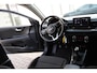 Kia Rio 1.0 T-GDi MHEV DynamicPlusLine | Dealer onderhouden | apple carplay/android | Parkeersensoren achter |