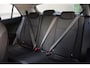 Kia Rio 1.0 T-GDi MHEV DynamicPlusLine | Dealer onderhouden | apple carplay/android | Parkeersensoren achter |