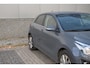 Kia Rio 1.0 T-GDi MHEV DynamicPlusLine | Dealer onderhouden | apple carplay/android | Parkeersensoren achter |