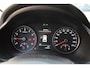 Kia Rio 1.0 T-GDi MHEV DynamicPlusLine | Dealer onderhouden | apple carplay/android | Parkeersensoren achter |