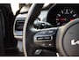Kia Rio 1.0 T-GDi MHEV DynamicPlusLine | Dealer onderhouden | apple carplay/android | Parkeersensoren achter |