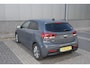 Kia Rio 1.0 T-GDi MHEV DynamicPlusLine | Dealer onderhouden | apple carplay/android | Parkeersensoren achter |